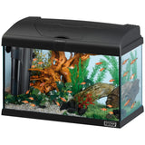 CAPRI 50 LED - 40 L