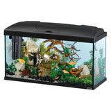 CAPRI 80 LED PLUS - 100 L