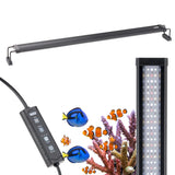 AQ-LUX REEF Lamp