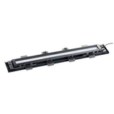 DUBAI 80 LED - 125 L