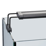 ELBA 110 - 230 L