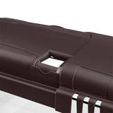 CAPRI 80 LED PLUS - 100 L