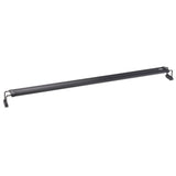 DUBAI 120 LED - 240 L