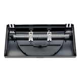 CAPRI 50 LED - 40 L