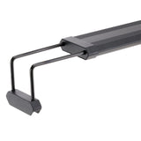 DUBAI 120 LED - 240 L