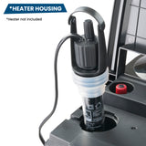 Filtro PROFESSIONAL 2.0