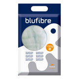 BLUFIBRE