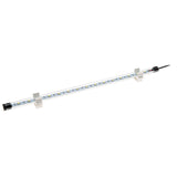 LED BAR TOPLIFE