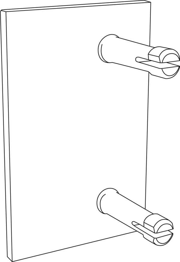 SMART LEVEL Sensor Support