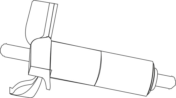 PICO Rotor