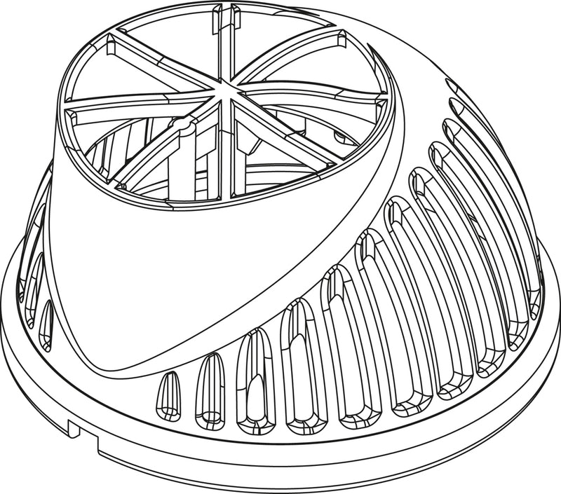 KORALIA NANO Chamber