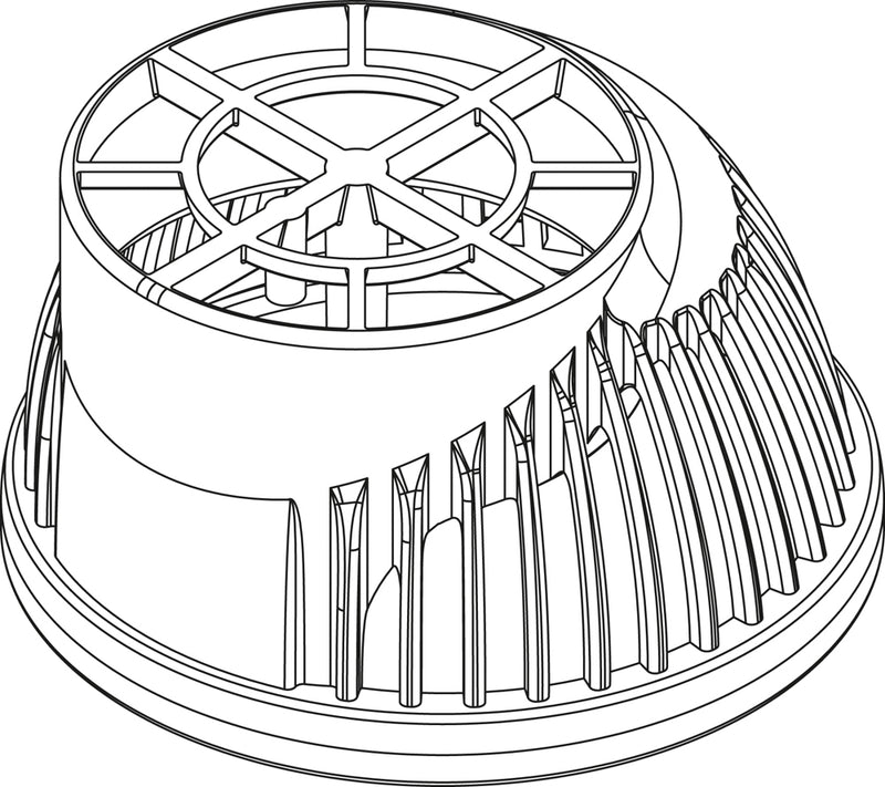 KORALIA NANO Chamber