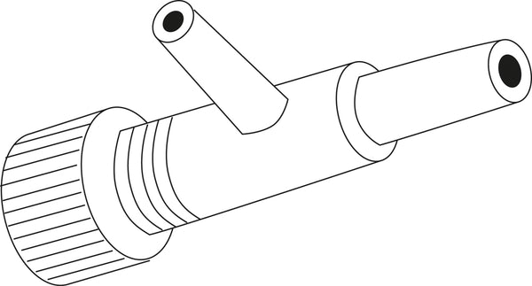 SLIM SKIM Air Tap