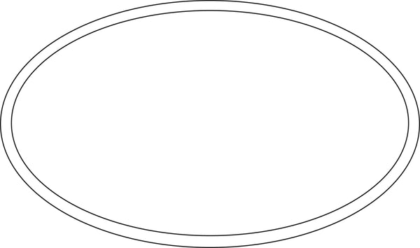 SLIM SKIM NANO O.Ring