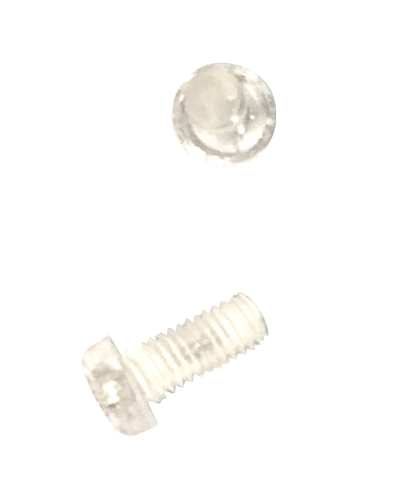 E-SKIM Pump Screws