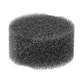 PRIME Black Sponge
