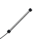 LED BAR PRO TOPLIFE