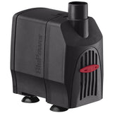 BLUPOWER 900-1200
