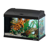CAPRI 50 LED - 40 L