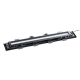 DUBAI 80 LED - 125 L