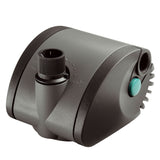 CAPRI 80 LED PLUS - 100 L