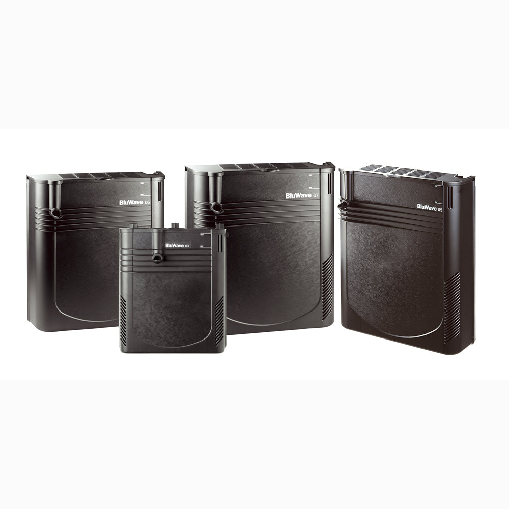 BLUWAVE 03 | Hydor