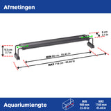 AQ-LUX FRESH LED-Lampe