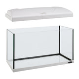 CAPRI 60 LED PLUS - 60 L