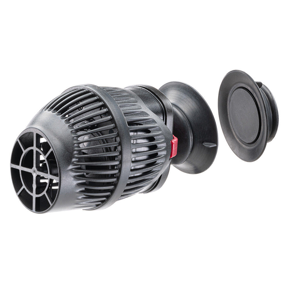 コラリア　スマートウェーブ　ハイドール コラリア ナノ ハイドール スマートウェーブ（hydor） | おいらのアクアリウム