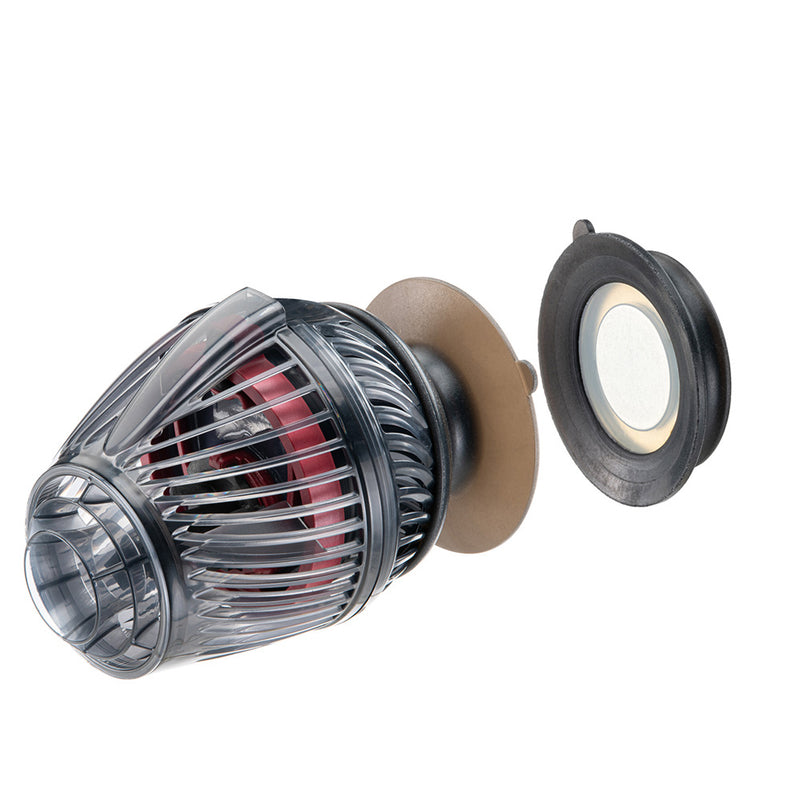 Hydor KORALIA G3 9000 JPN 50Hz 海水魚 水流ポンプ KORALIA G3 | Hydor