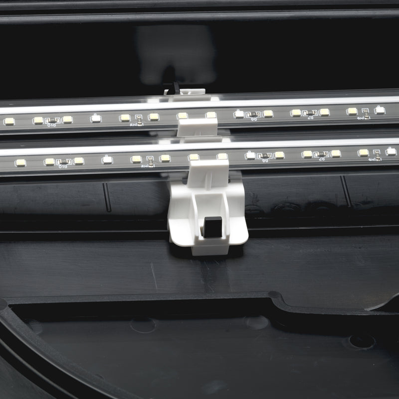 LED BAR PRO TOPLIFE