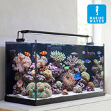 AQ-LUX REEF Lamp