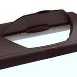 CAPRI 80 LED PLUS - 100 L