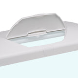 CAPRI 60 LED PLUS - 60 L