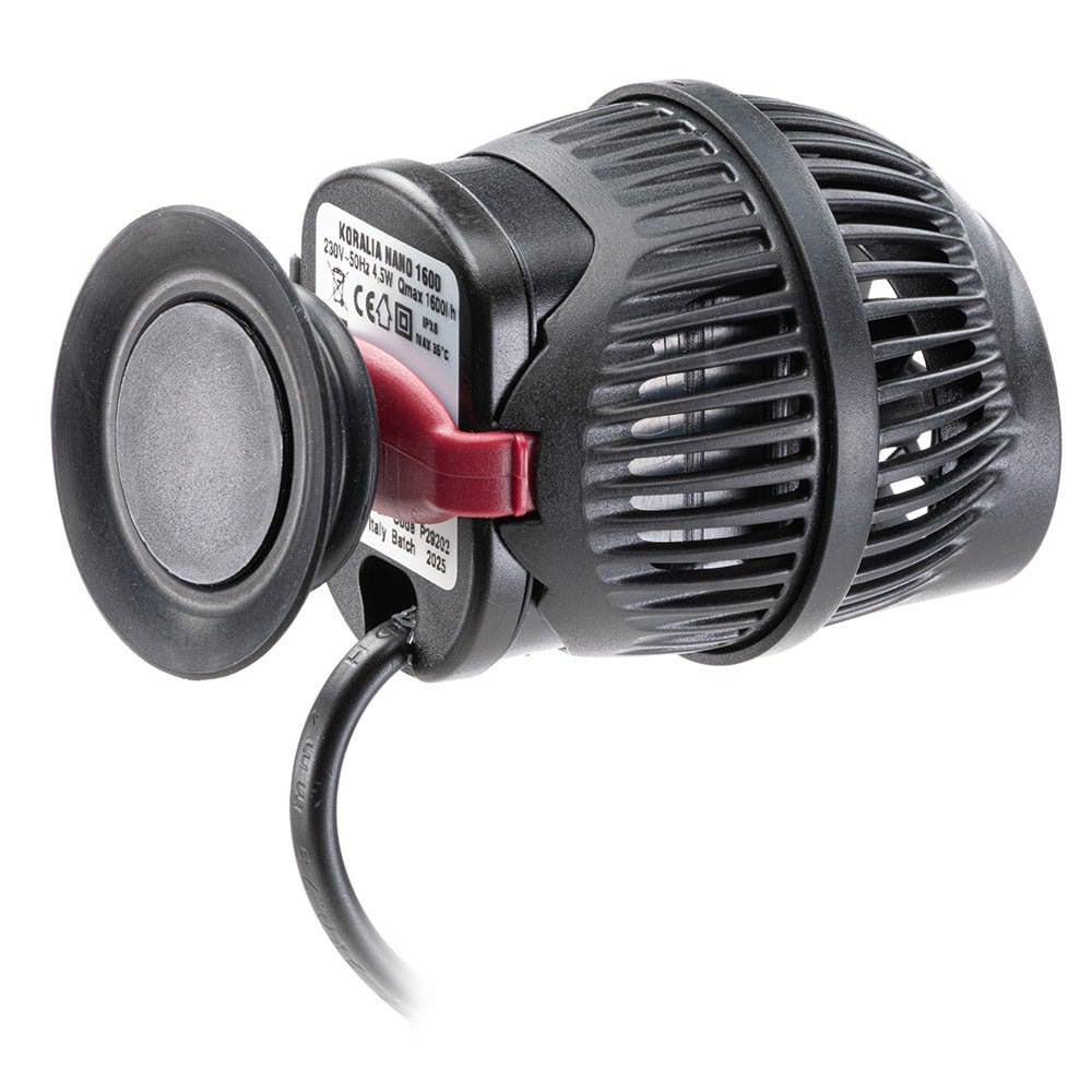 KORALIA NANO | Hydor