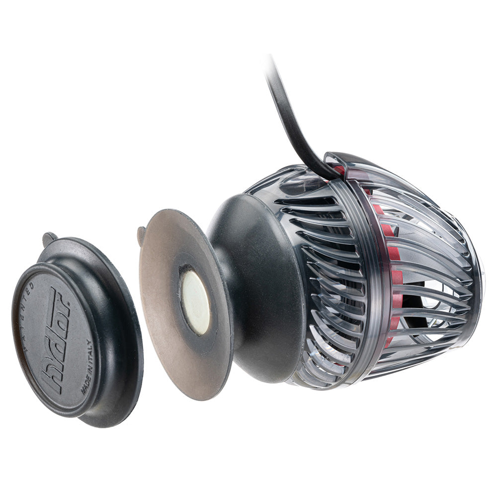 Hydor KORALIA G3 9000 JPN 50Hz 海水魚 水流ポンプ KORALIA G3 | Hydor