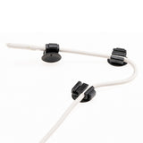 HYDROKABLE