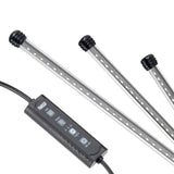 CAPRI 80 LED PLUS - 100 L