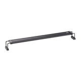DUBAI 80 LED - 125 L
