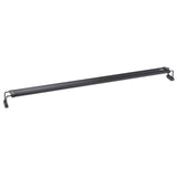 DUBAI 120 LED - 240 L