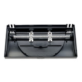 CAPRI 50 LED - 40 L