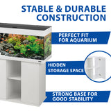 STAND DUBAI 100