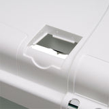 CAPRI 60 LED PLUS - 60 L