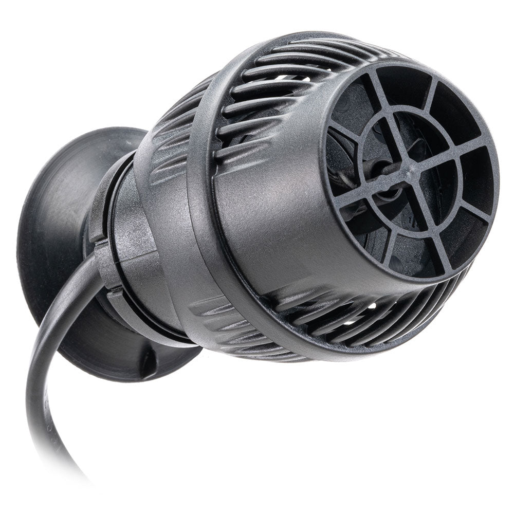 Hydor Čerpadlo Koralia nano 900 900 l/h, 4,5 W Hydor Čerpadlo Koralia nano 900 900 l/h, 4,5 W