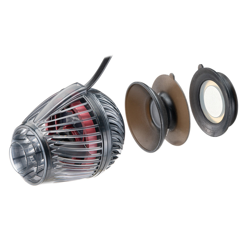 Hydor KORALIA G3 9000 JPN 50Hz 海水魚 水流ポンプ KORALIA G3 | Hydor