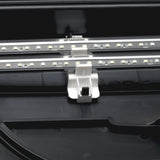 CAPRI 50 LED - 40 L