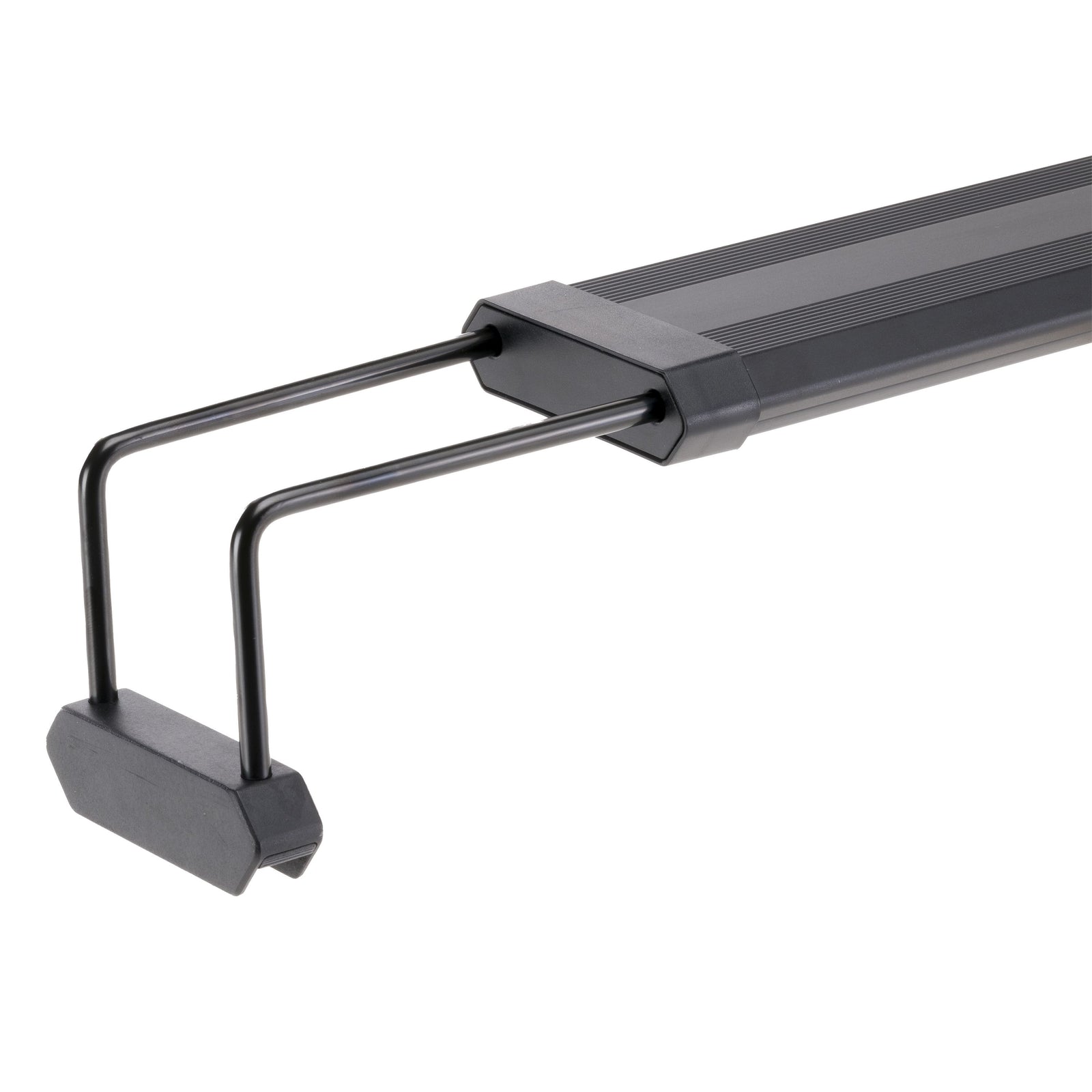 DUBAI 80 LED - 125 L | Hydor