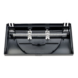 CAPRI 60 LED - 60 L
