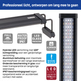 AQ-LUX REEF Lamp
