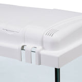 CAPRI 60 LED PLUS - 60 L